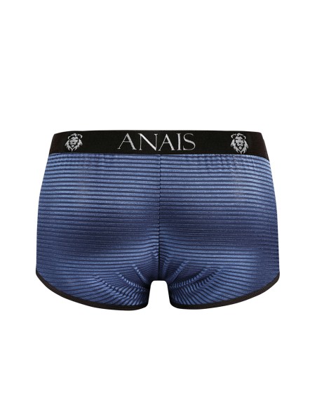 Boxer Naval - Anaïs for Men