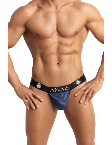 Jock Strap Naval - Anaïs for Men