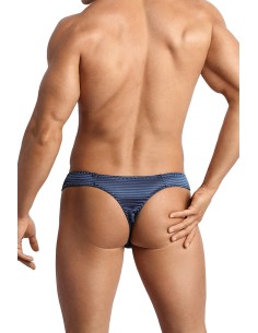 String Naval - Anaïs for Men 2