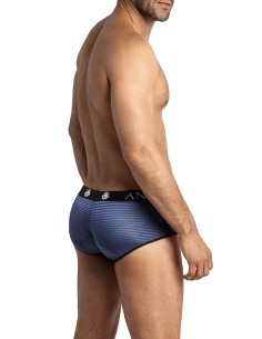 Shorty Naval - Anaïs for Men 2