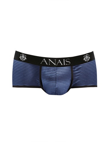 Shorty Naval - Anaïs for Men