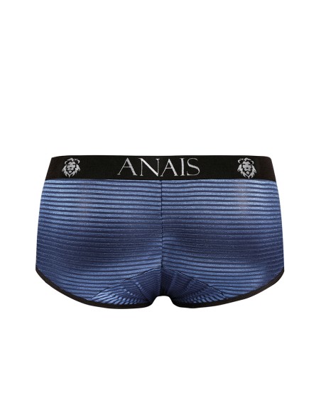 Shorty Naval - Anaïs for Men