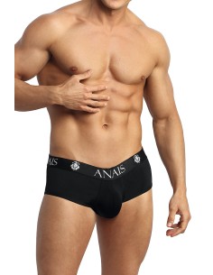 Jock bikini Petrol - Anaïs for Men 2