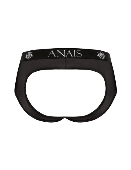 Jock bikini Petrol - Anaïs for Men