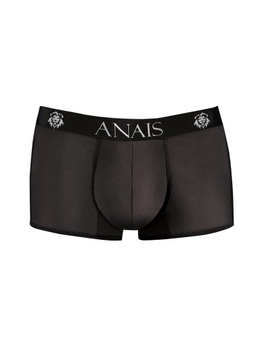 Boxer Petrol - Anaïs for Men