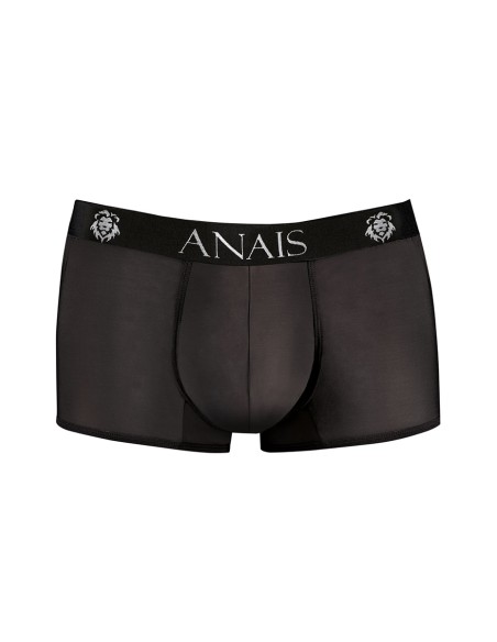 Boxer Petrol - Anaïs for Men