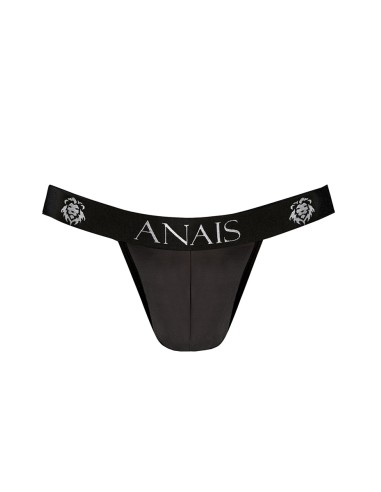 Jock Strap Petrol - Anaïs for Men Jock Strap Petrol - Anaïs for Men