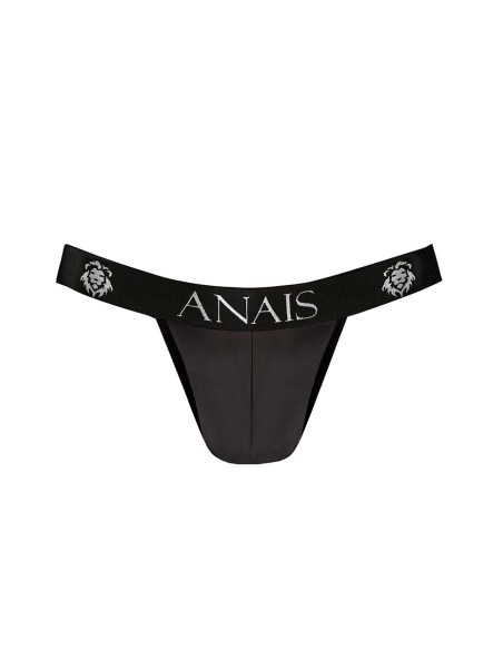 Jock Strap Petrol - Anaïs for Men Jock Strap Petrol - Anaïs for Men