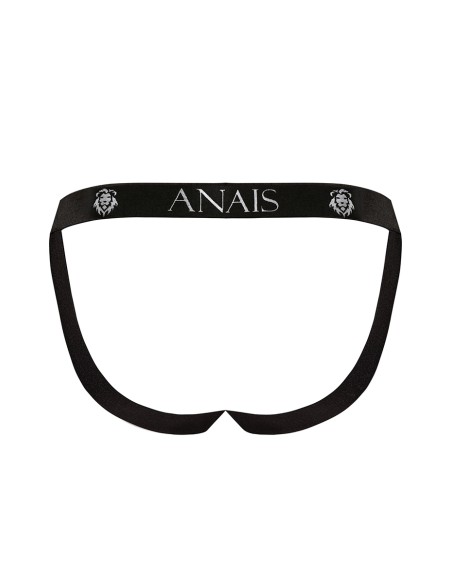 Jock Strap Petrol - Anaïs for Men Jock Strap Petrol - Anaïs for Men