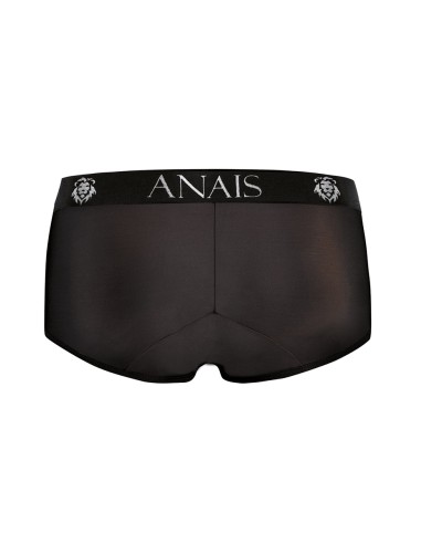 Shorty Petrol - Anaïs for Men