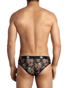 Slip Power - Anaïs for Men 2