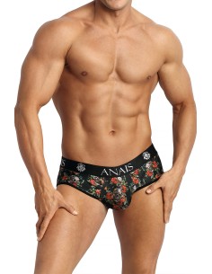Jock bikini Power - Anaïs for Men 2