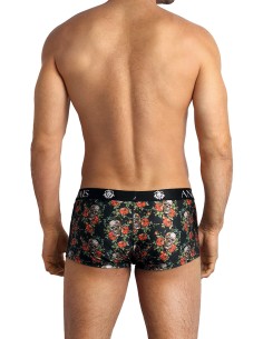 Boxer Power - Anaïs for Men 2