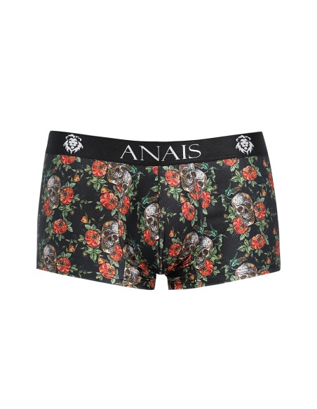 Boxer Power - Anaïs for Men