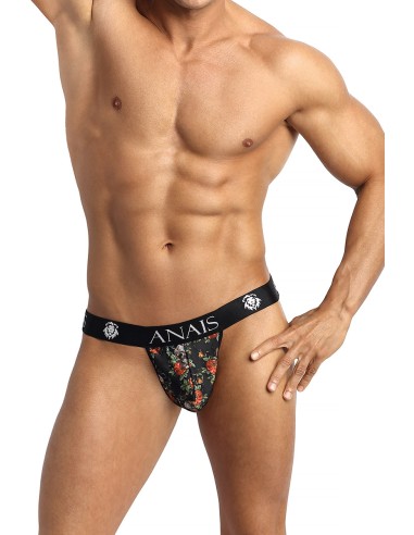 Jock Strap Power - Anaïs for Men