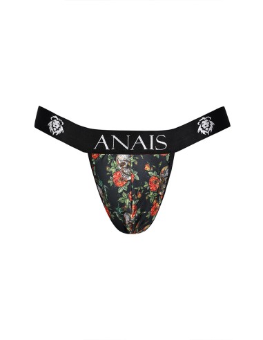 Jock Strap Power - Anaïs for Men