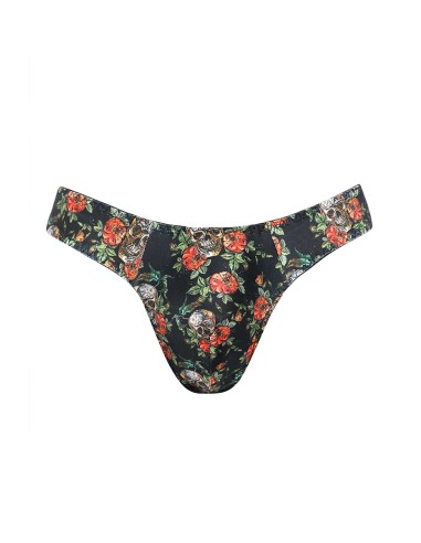 String Power - Anaïs for Men