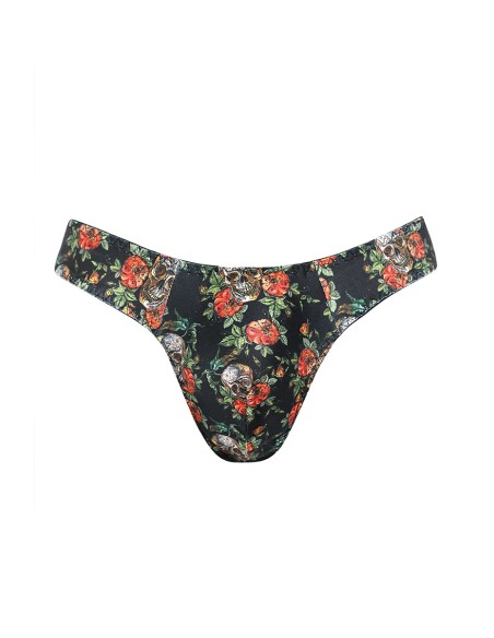 String Power - Anaïs for Men