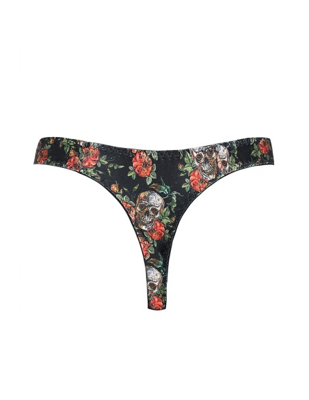 String Power - Anaïs for Men