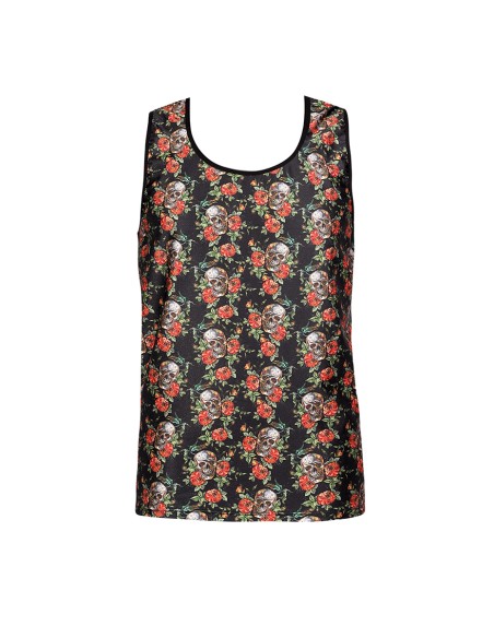 Débardeur Power - Anaïs for Men