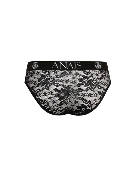 Slip Romance - Anaïs for Men