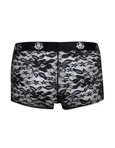 Boxer Romance - Anaïs for Men