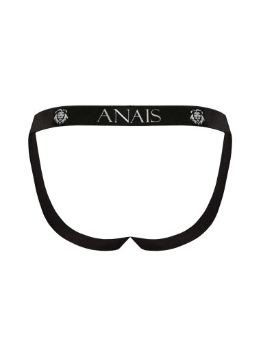 Jock Strap Romance - Anaïs for Men