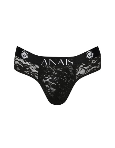 String Romance - Anaïs for Men