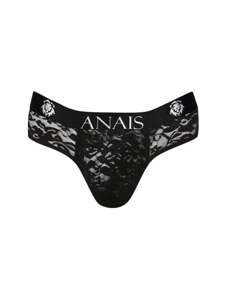 String Romance - Anaïs for Men