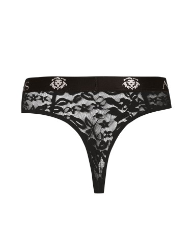 String Romance - Anaïs for Men