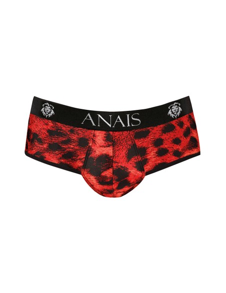 Jock Bikini Savage - Anaïs for Men