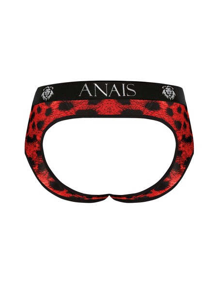 Jock Bikini Savage - Anaïs for Men
