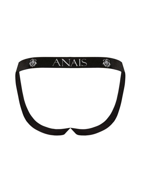 Jock Strap Savage - Anaïs for Men