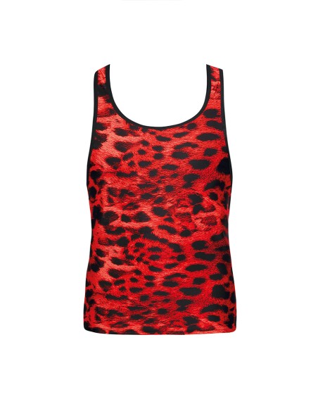 Débardeur Savage - Anaïs for Men