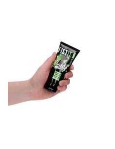 Lubriant CBD Fist It 100ml 2