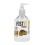 Lubrifiant insensibilisant Fist It 500ml