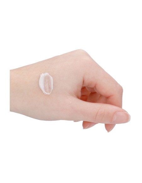 Lubrifiant anal relaxant Fist It 100ml