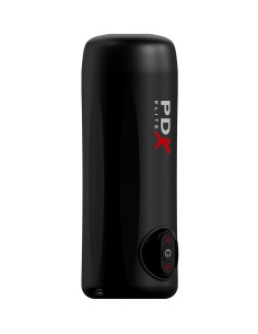 Masturbateur PDX Elite Moto Milker 2
