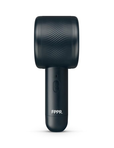 Masturbateur à va-et-vient spécial fellation