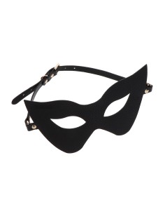 Masque de chat - Taboom 2