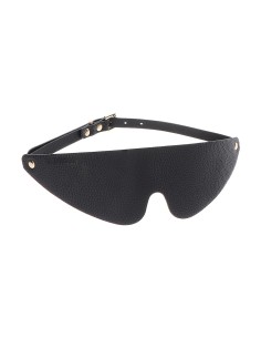 Bandeau Signature - Taboom 2