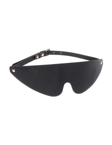 Bandeau Signature - Taboom