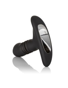 Stimulateur de prostate Eclipse Thrusting Probe 2