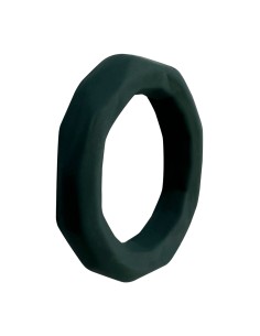 Cock ring Stellar - Alive 2