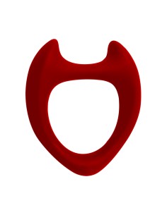 Cockring Toro - Wooomy