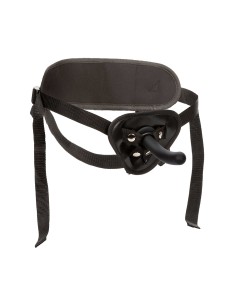 Harnais Boundless Curve Pegging Kit 2