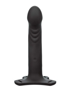 Harnais Boundless Rechargeable Harness 2