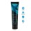 Lubrifiant eau Lube Tube Anal Comfort 100ml