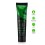 Lubrifiant eau Lube Tube Anal Sensitive 100ml