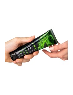 Lubrifiant eau Lube Tube Anal Sensitive 100ml 2